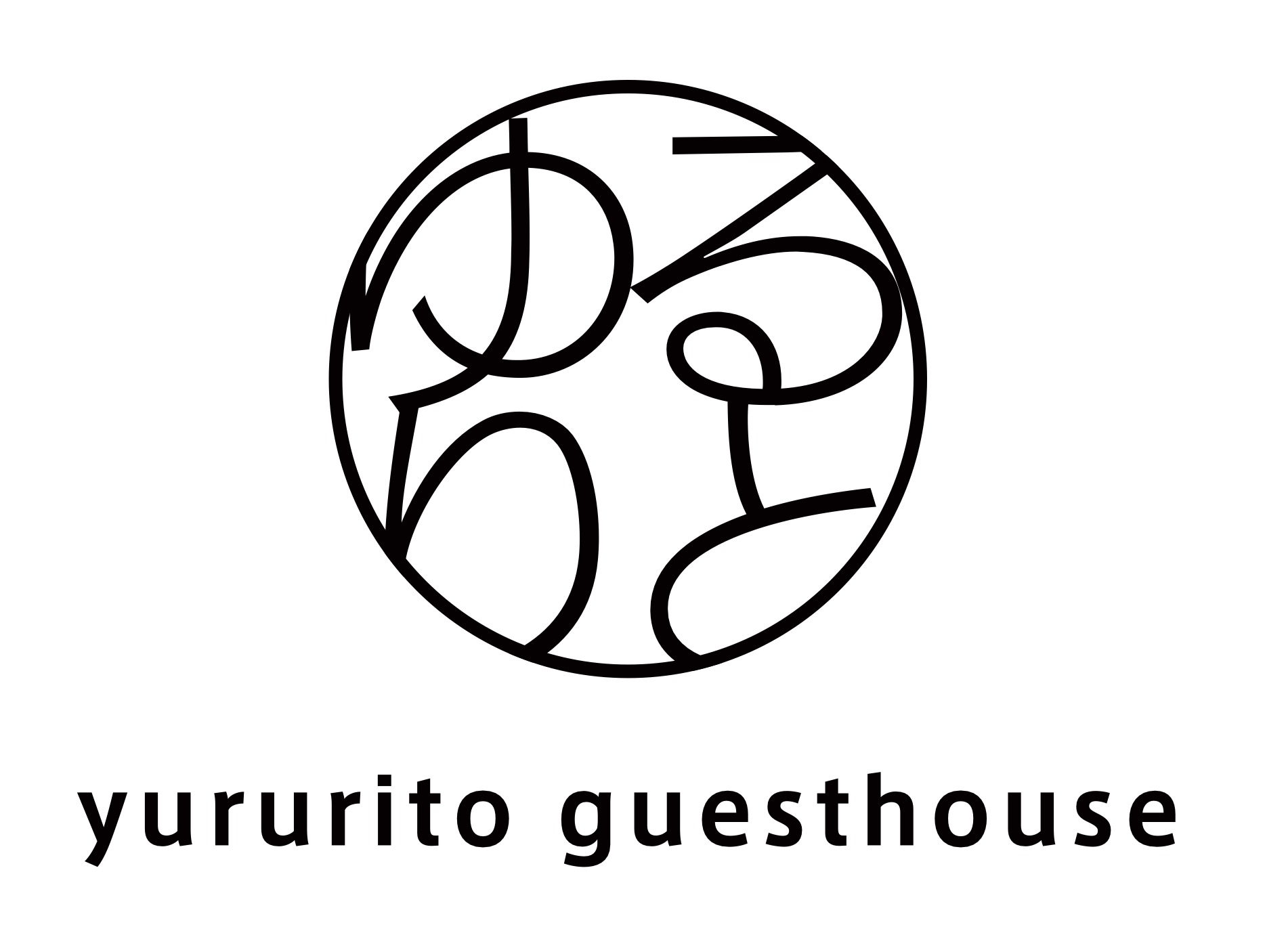 yururito guesthouse | matsumoto japan